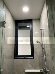 Whistler Grand (D5), Apartment #537244361